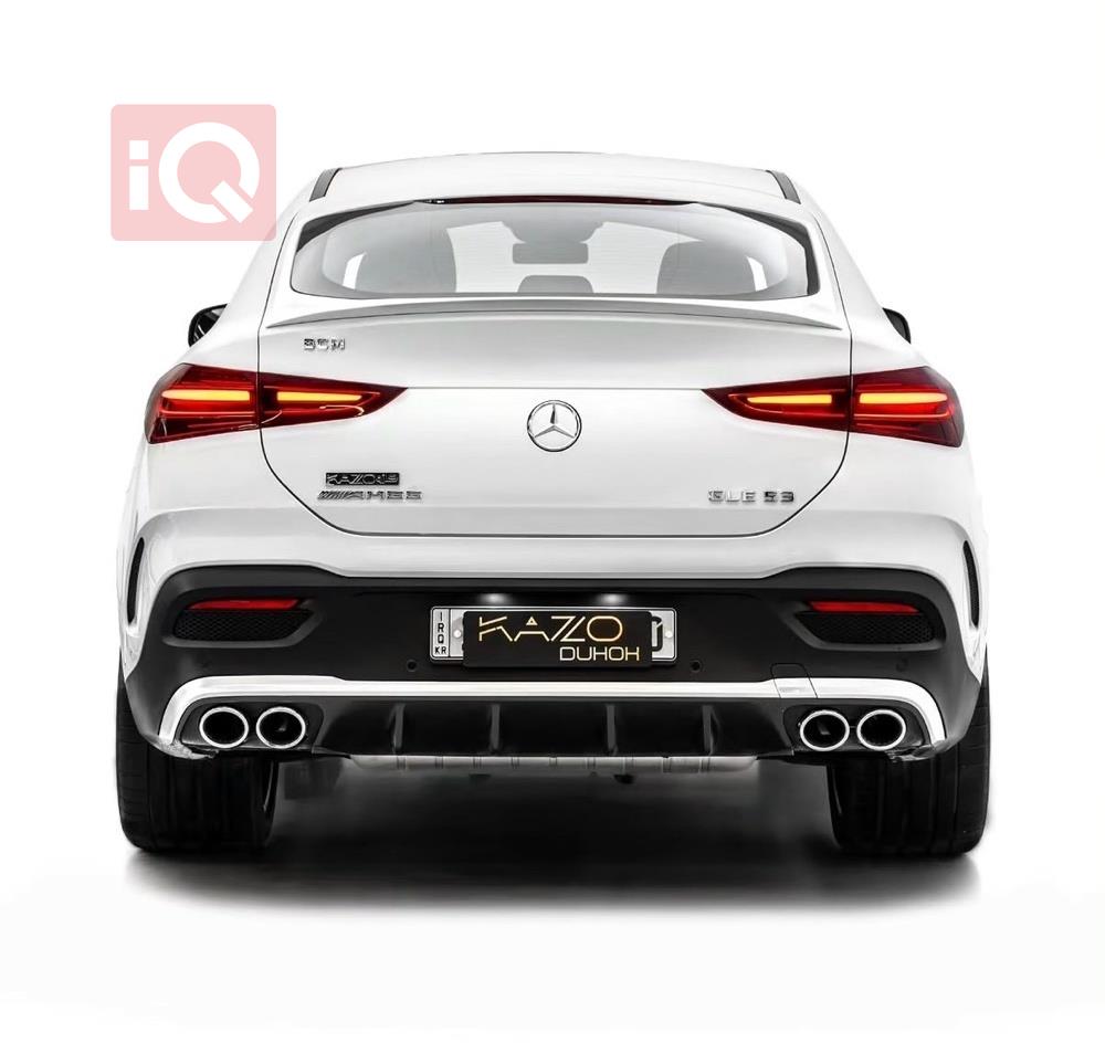 https://cdn.iqcars.iodbf17dff-5352-4e6b-a1ee-9caf9099566d_4.jpg